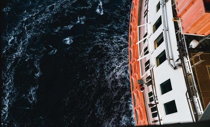 Var Energi's new oil discovery near Goliat unlocks further potential in the Barents Sea